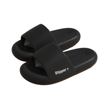 NANJIREN Slippers / Home Slippers
