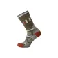 1 Pack (Light Gray)