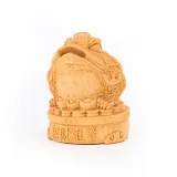 Zhao Cai Jin Bao