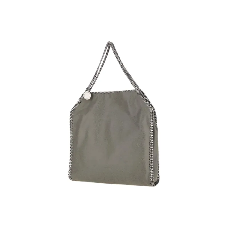 Stella McCartney Baby Bella Large Tote Bag-1