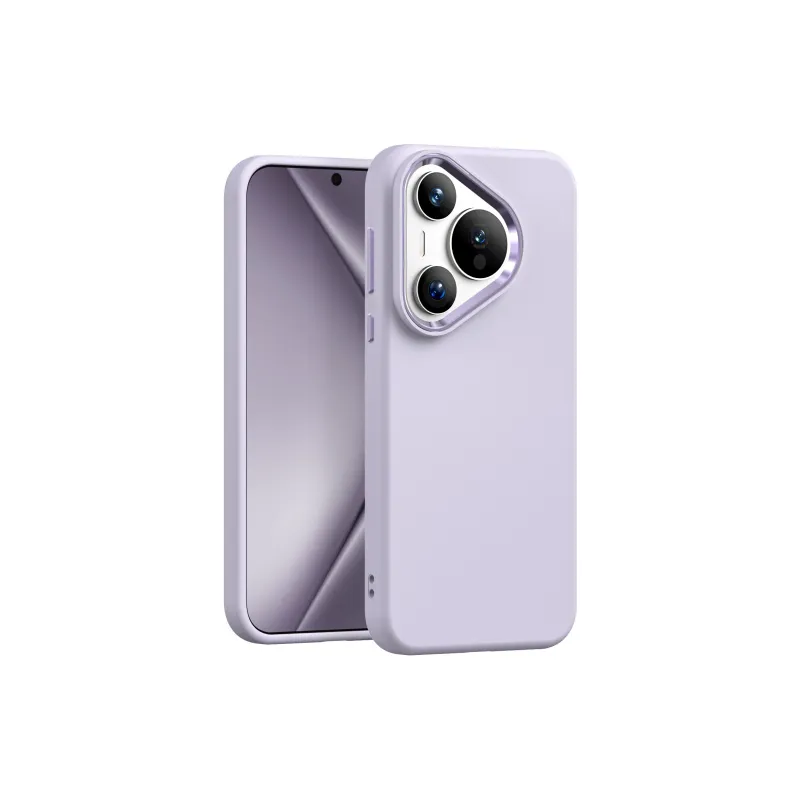 LOVINGCOOL Phone Cases-2