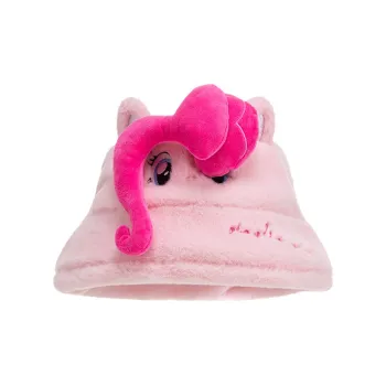 PinkyPinky Polyester Bucket Hats Kids'