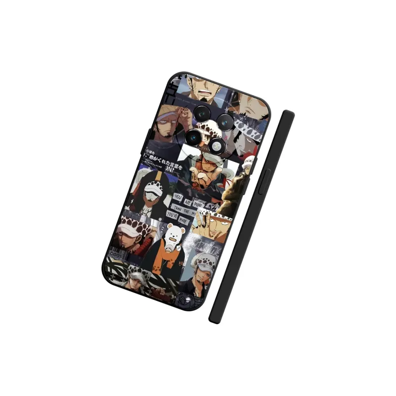 TUYAO Phone Cases-7