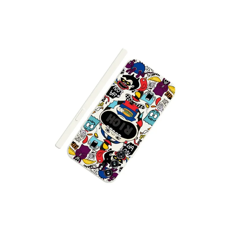 TUYAO Phone Cases-4