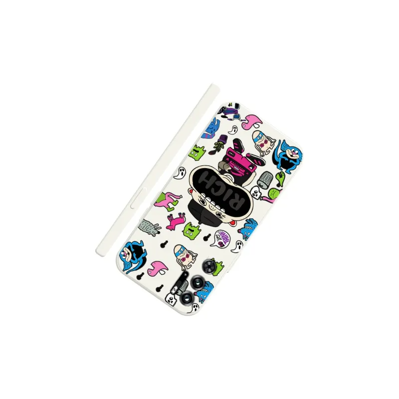 TUYAO Phone Cases-19