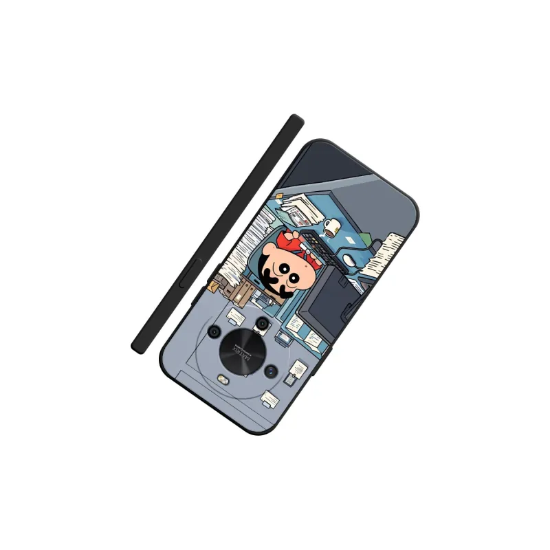 TUYAO Phone Cases-19