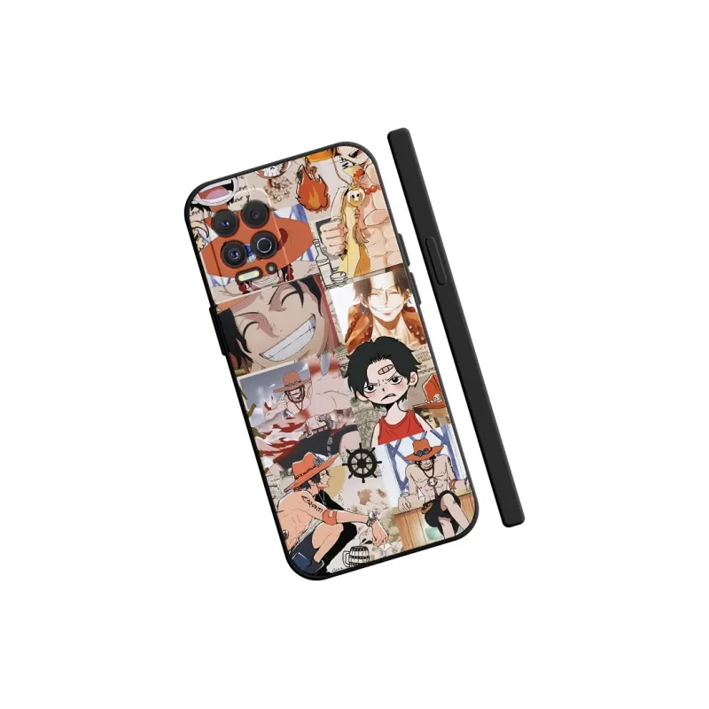 TUYAO Phone Cases-1