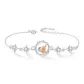 Pluto Bracelet