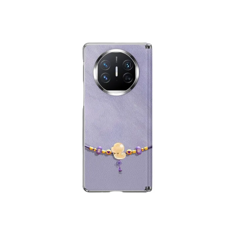 SUPER MOUSE Phone Cases-25