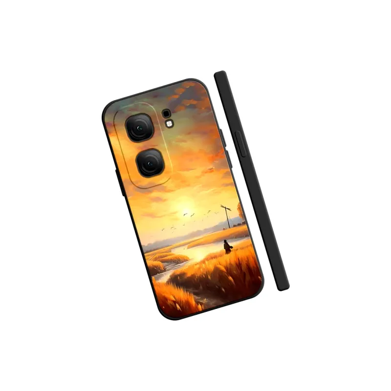 TUYAO Phone Cases-6