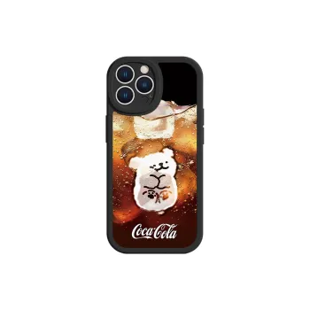 High quality Phone Cases