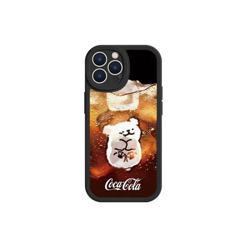 High quality Phone Cases