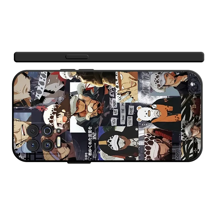 TUYAO Phone Cases-8