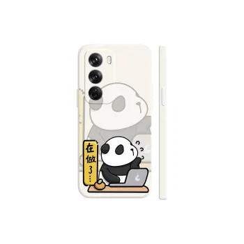 TUYAO Phone Cases