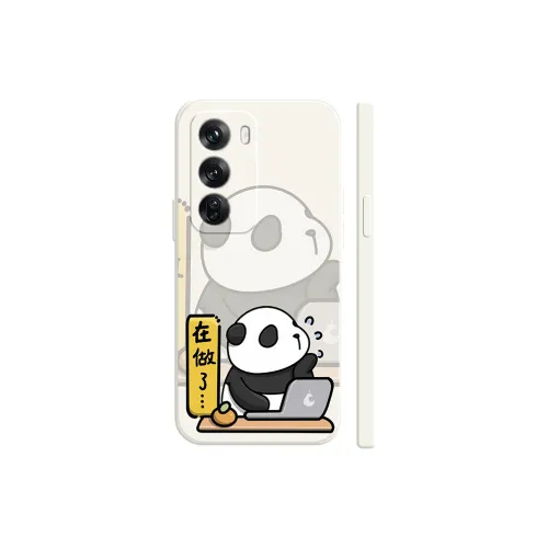 TUYAO Phone Cases