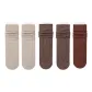 Khaki 2+Coffee 2+Umber