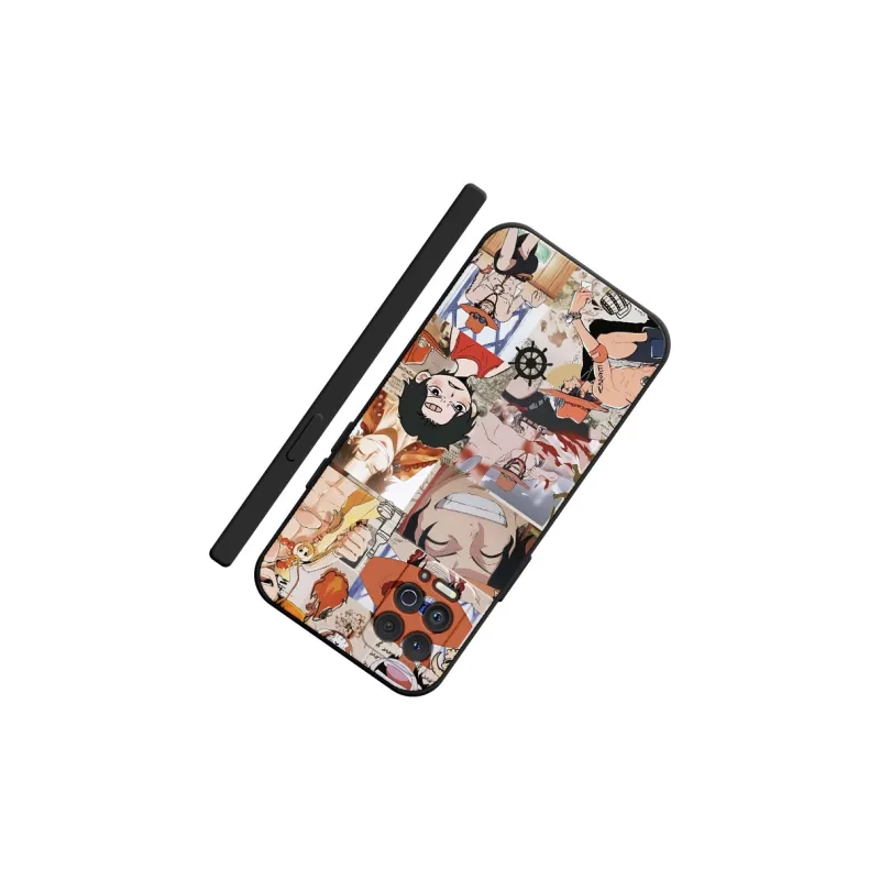 TUYAO Phone Cases-4