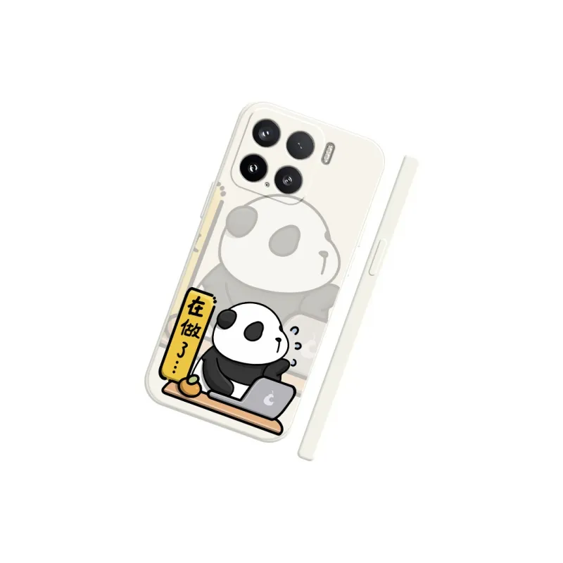 TUYAO Phone Cases-2