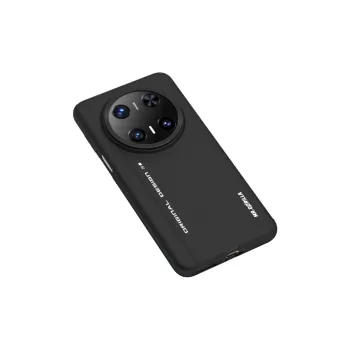 BLUEO Phone Cases