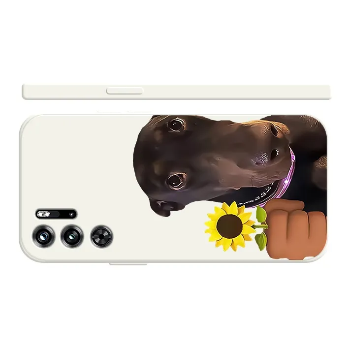 TUYAO Phone Cases-8