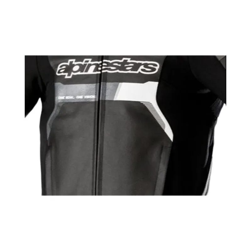 ALPINESTARS Racing Suits / Motorcycle Suits Men Black-2
