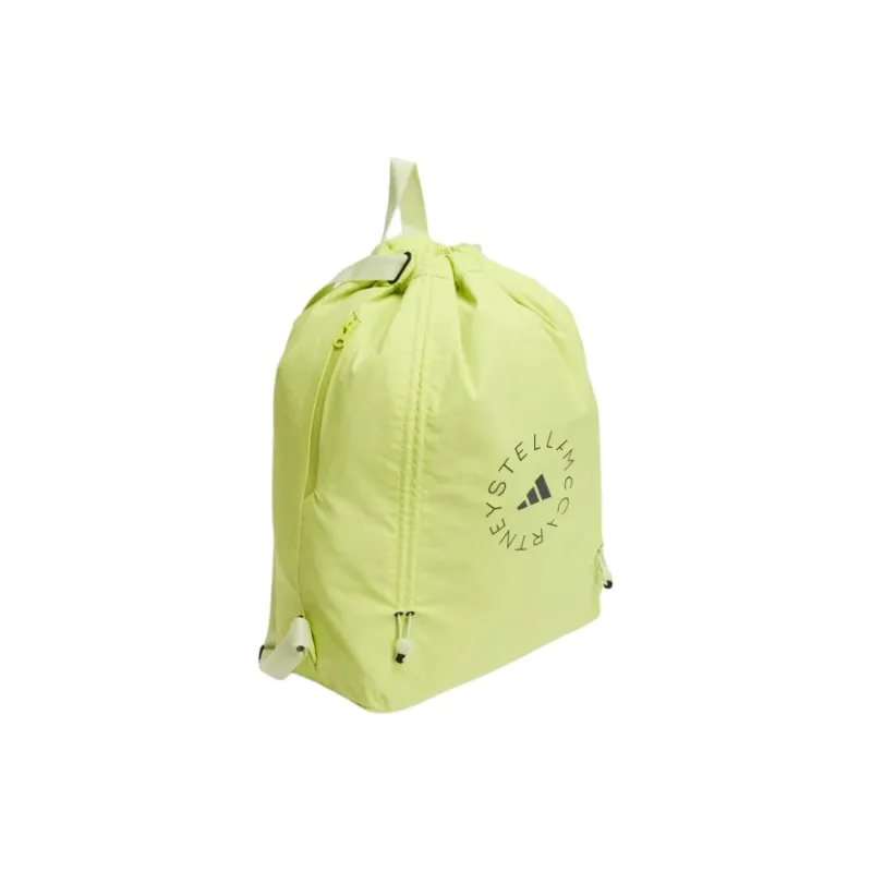 Adidas Free Shipping With AdiClub Adidas By Stella McCartney Gym Sack-1
