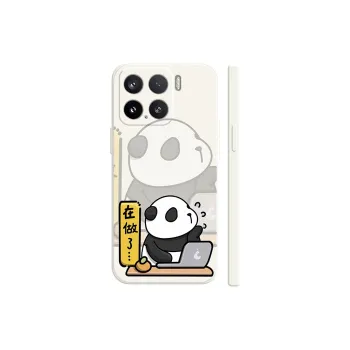 TUYAO Phone Cases