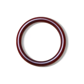 DALONG Rosewood Bangles Women's