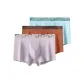 3 Pack (Light Purple+Orange+Light Blue)