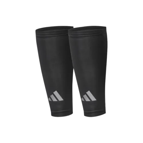 Adidas Outdoor Leg Guards Polyamide Elastane Unisex