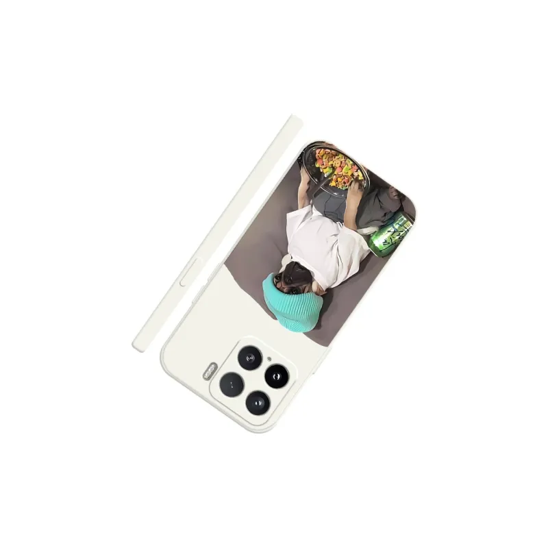 TUYAO Phone Cases-19