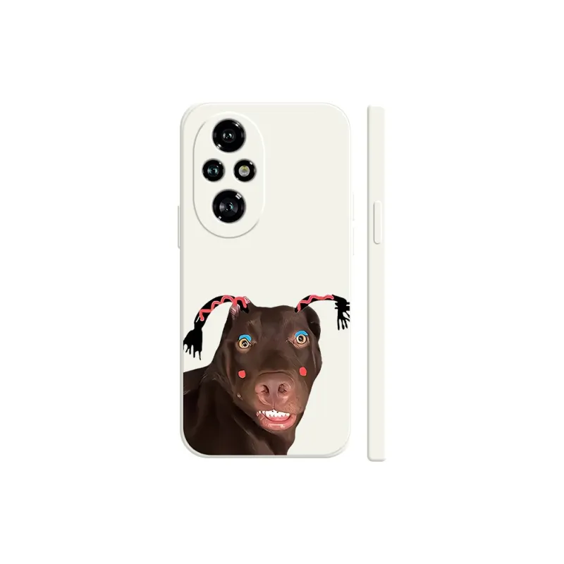 TUYAO Phone Cases-10
