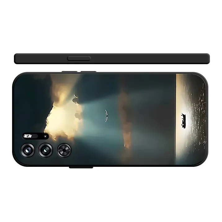 TUYAO Phone Cases-3