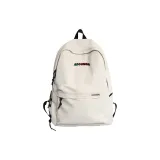 White[without Charm]