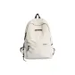 White[without Charm]