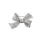 Dazzling Color AB (Bowknot)