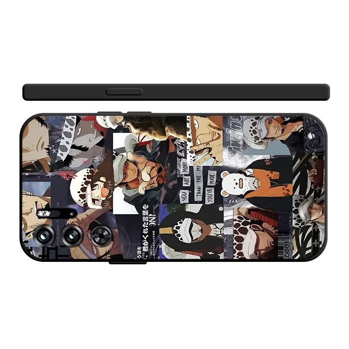 TUYAO Phone Cases-8