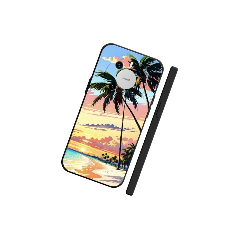 TUYAO Phone Cases-7
