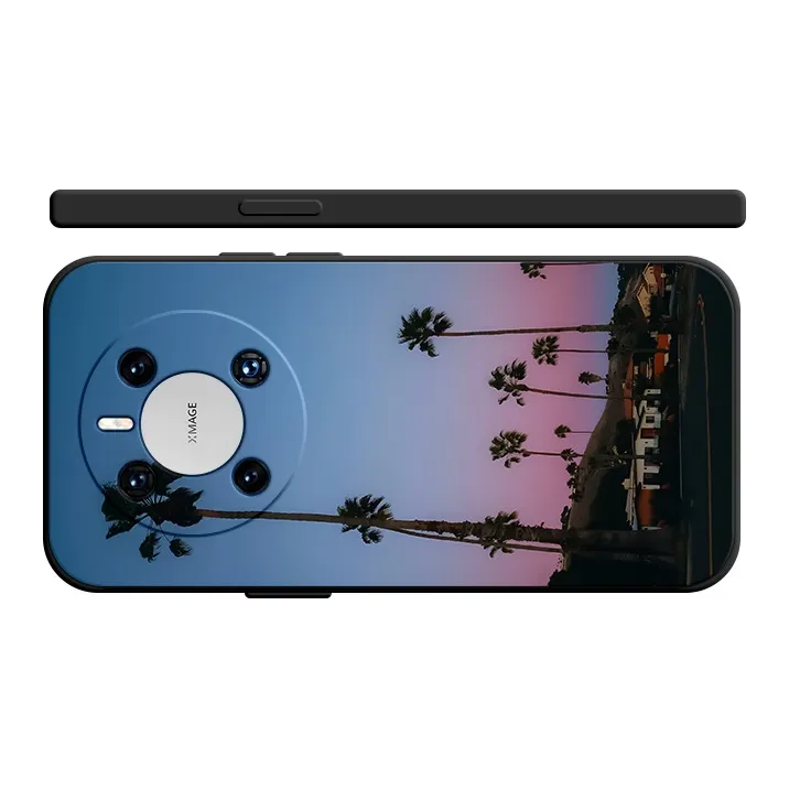 TUYAO Phone Cases-18