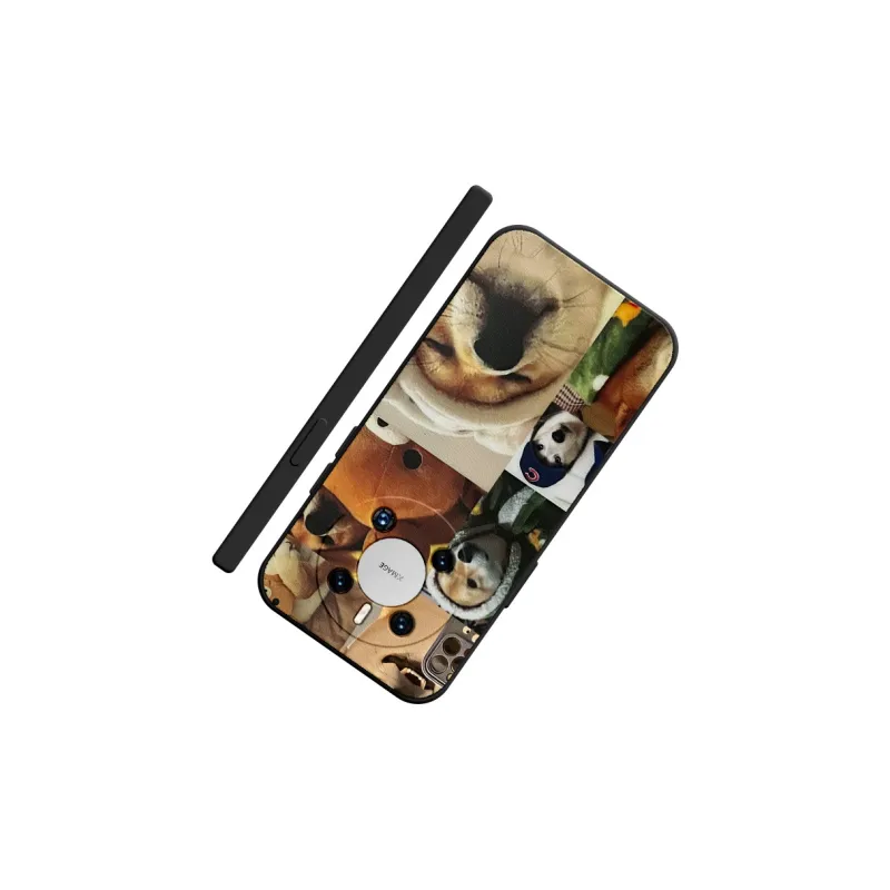 TUYAO Phone Cases-14
