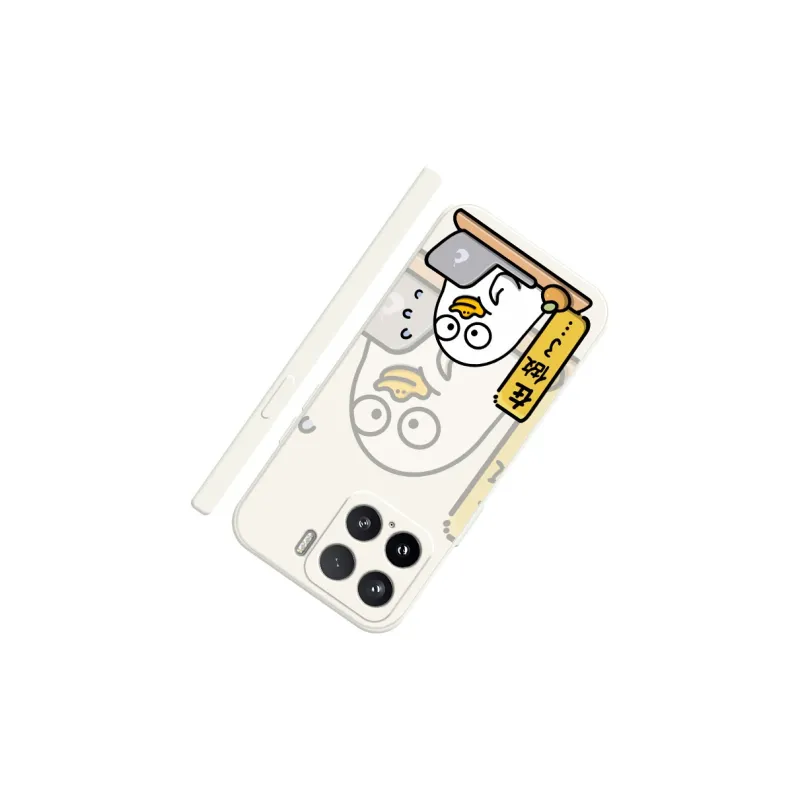 TUYAO Phone Cases-14