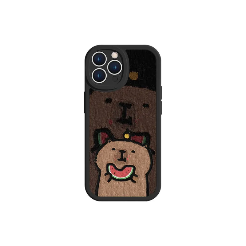 High quality Phone Cases-9