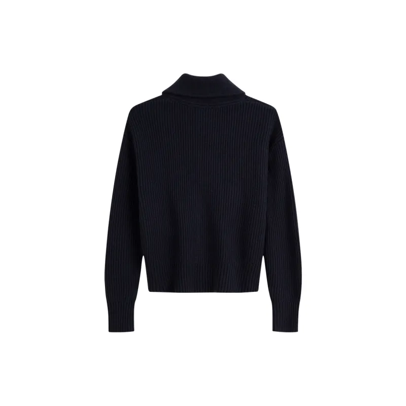 Calvin Klein SS25 Knitwear Women's-1