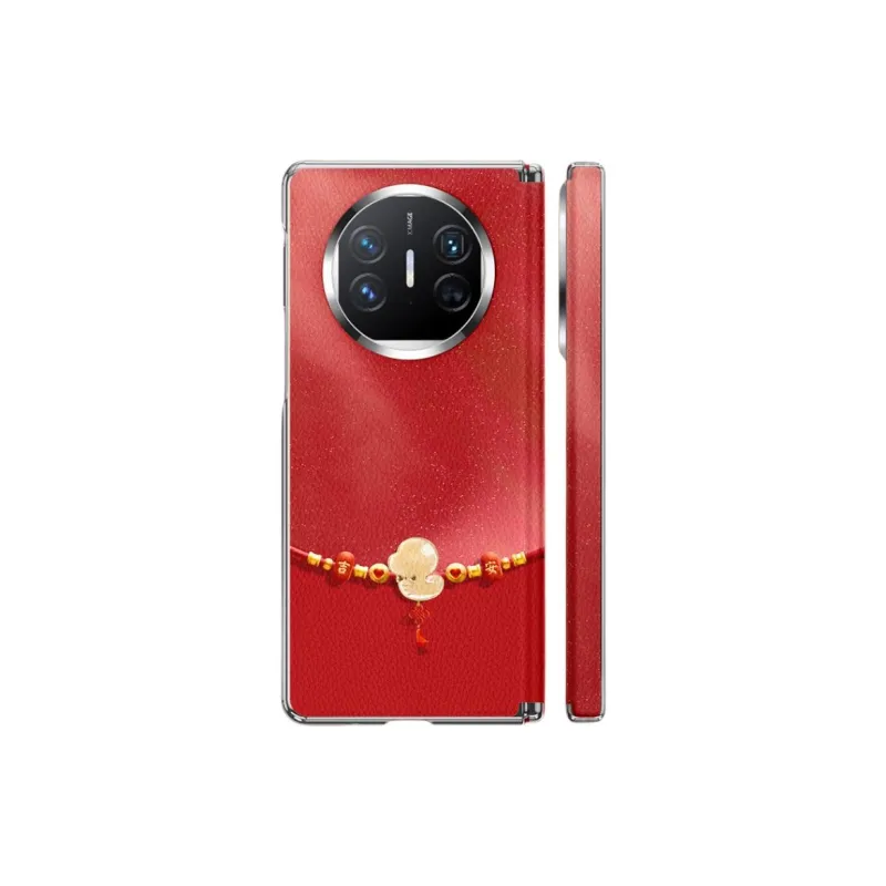 SUPER MOUSE Phone Cases-18