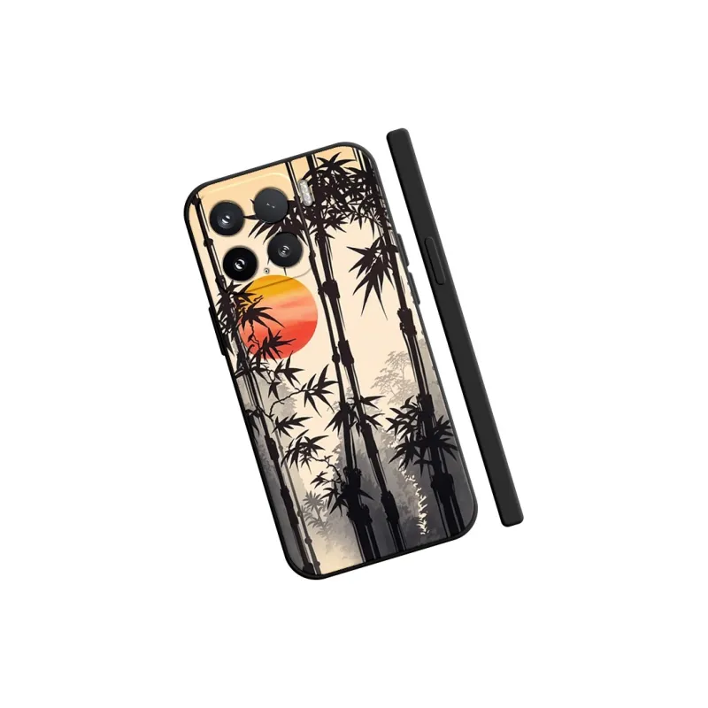 TUYAO Phone Cases-11