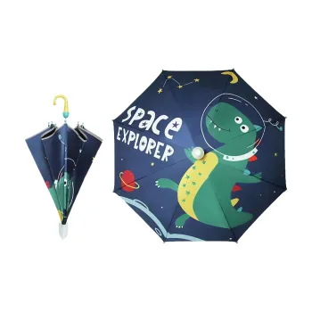 NANJIREN Umbrellas