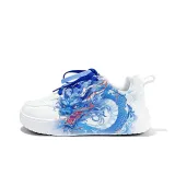 White-Soaring Dragon-ZLA1119D