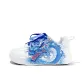 White-Soaring Dragon ZLA1119D