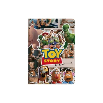 Disney Toy Story Series Tablet Protective Cases