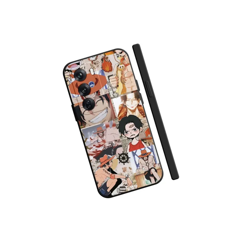 TUYAO Phone Cases-1